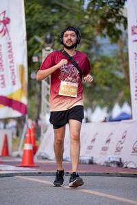 BIB: 
                            <button type="button" onclick="openModal(27890935)" class="btn btn-primary btn-sm float-right btn-popup" data-toggle="modal" data-target=".modal-high-quality">
                        <i class="fas fa-shopping-cart"></i> Add to Cart
                    </button>
                                            <button type="button" onclick="isThisMe(27890935, true)" class="btn btn-success btn-sm float-right btn-popup btn-isme hidden" data-toggle="tooltip" data-placement="bottom" title="นี่คือรูปของคุณใช่ไหม คลิกที่นี่เพื่อเอาเข้าอัลบั้ม">
                        <i class="fas fa-plus"></i> Add to album
                    </button>
                    <button type="button" onclick="isThisMe(27890935, false)" class="btn btn-warning btn-sm float-right btn-popup btn-isnotme hidden">
                        <i class="fas fa-ban"></i> Remove from album
                    </button>